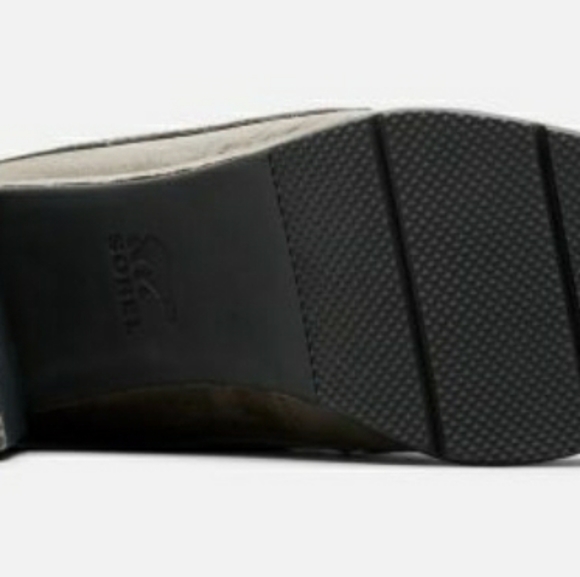 Sorel Blake boot, brand new, size 7. - Picture 3 of 6